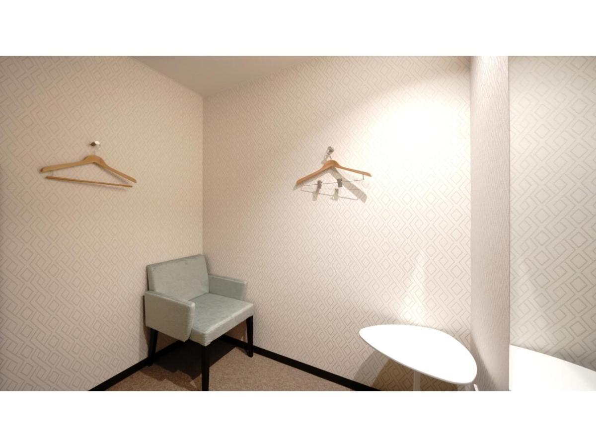 La'Gent Stay Hakodate Ekimae - Vacation Stay 88785V Exterior photo