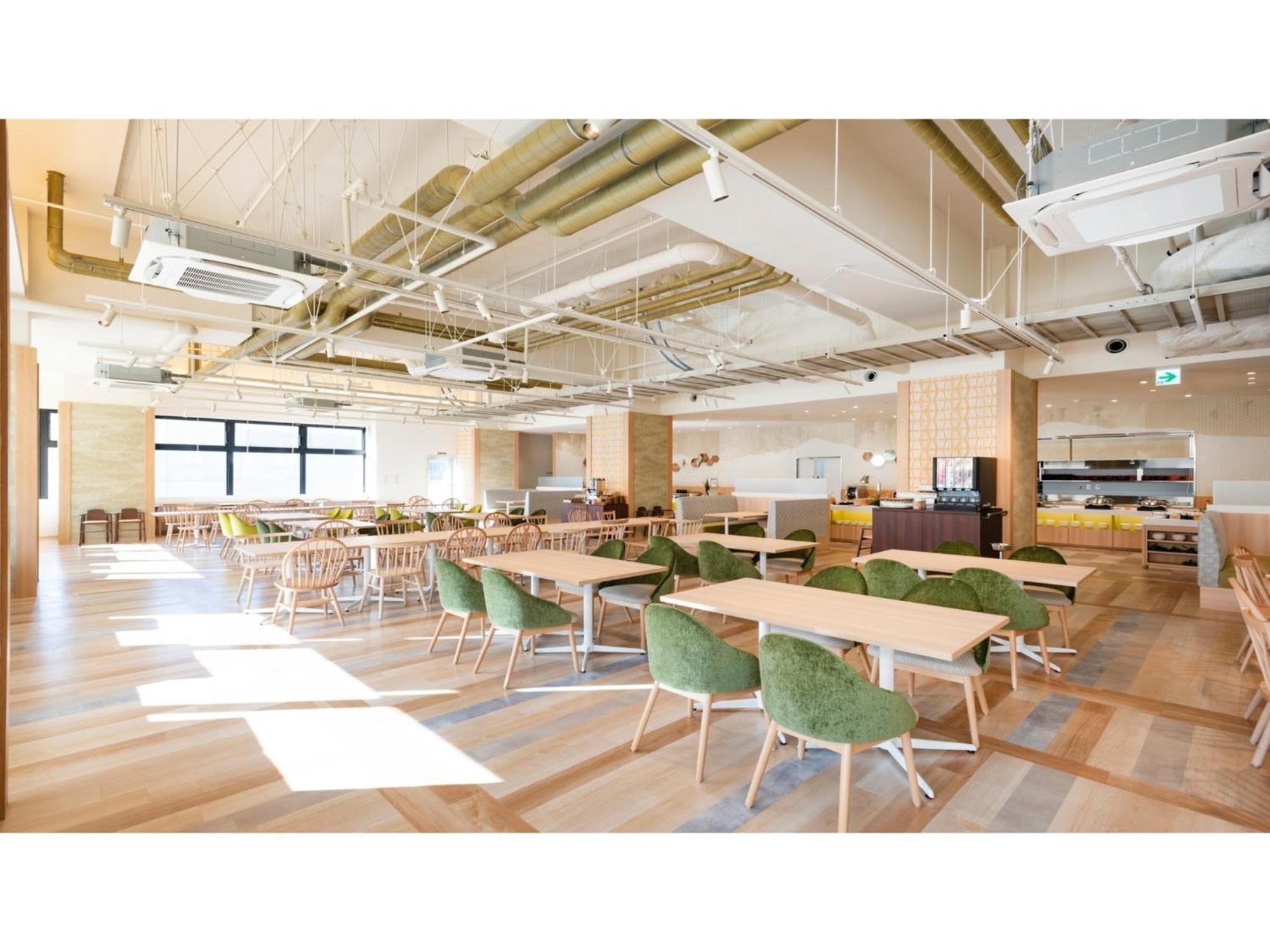 La'Gent Stay Hakodate Ekimae - Vacation Stay 88785V Exterior photo