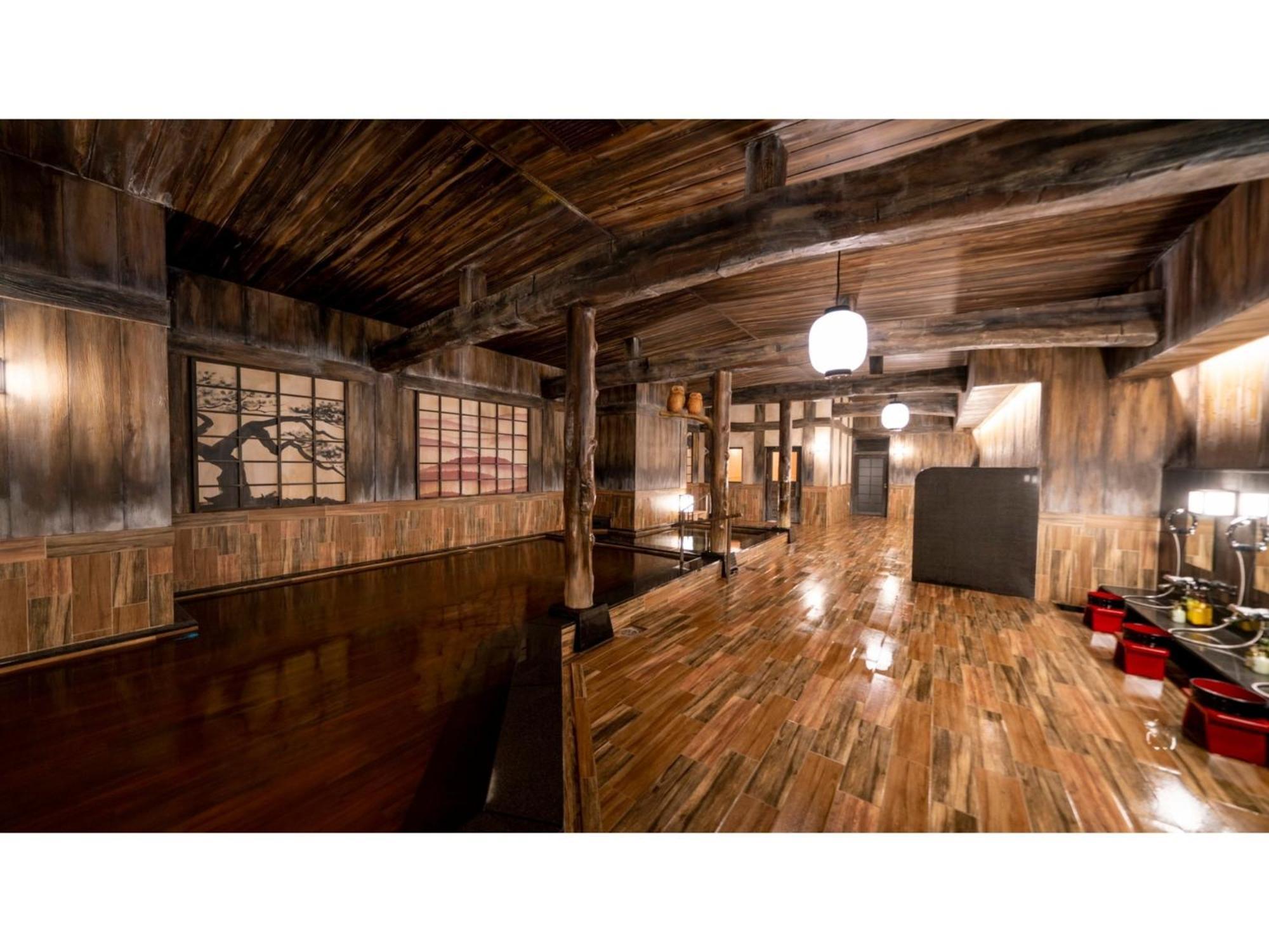 La'Gent Stay Hakodate Ekimae - Vacation Stay 88785V Exterior photo